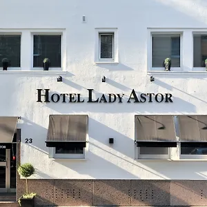 Sir&lady Astor Düsseldorf